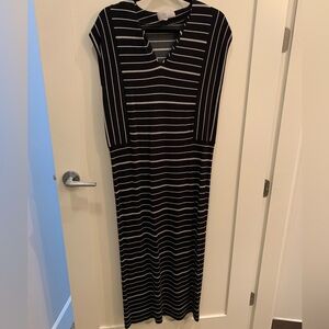 InWear Striped Dress